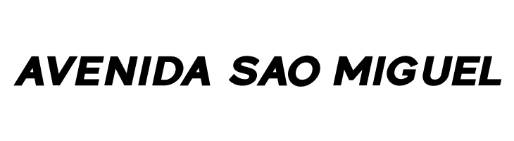 Colasta Black Italic  Free Fonts Download