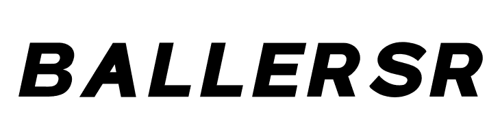 Colasta Black Italic  Free Fonts Download