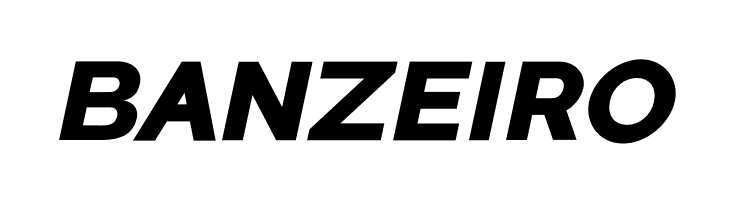 Colasta Black Italic  Free Fonts Download