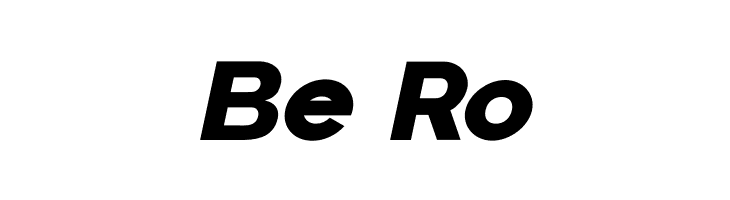 Colasta Black Italic  Free Fonts Download