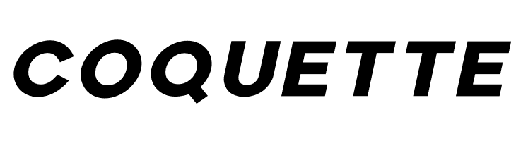 Colasta Black Italic  Free Fonts Download