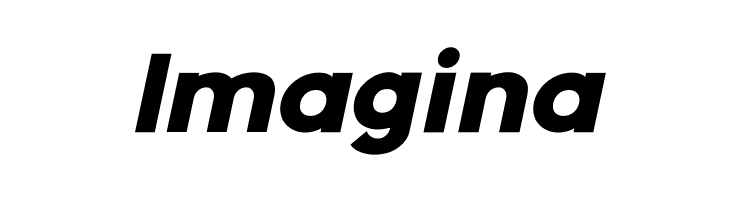 Colasta Black Italic  Free Fonts Download