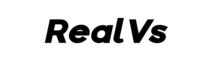 Colasta Black Italic  Free Fonts Download