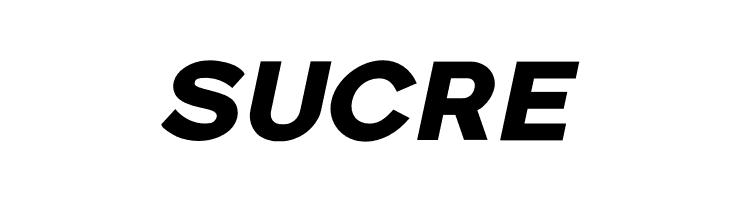 Colasta Black Italic  Free Fonts Download