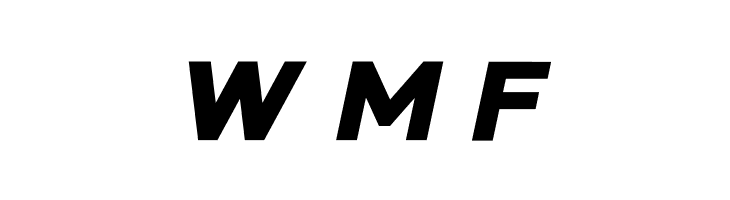 Colasta Black Italic  Free Fonts Download