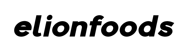 Colasta Black Italic  Free Fonts Download