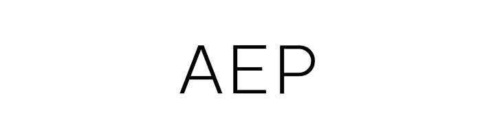 Colasta Thin  Free Fonts Download