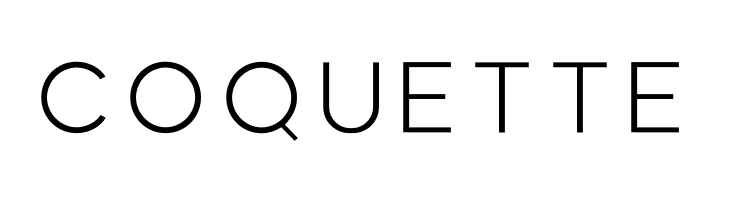 Colasta Thin  Free Fonts Download