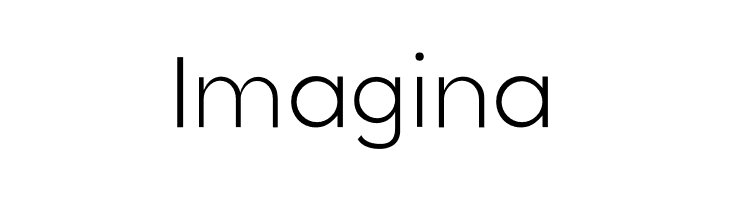 Colasta Thin  Free Fonts Download