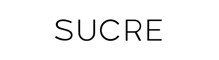 Colasta Thin  Free Fonts Download