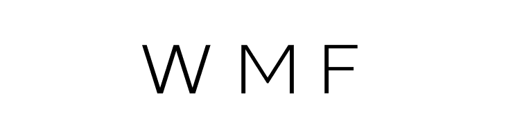 Colasta Thin  Free Fonts Download