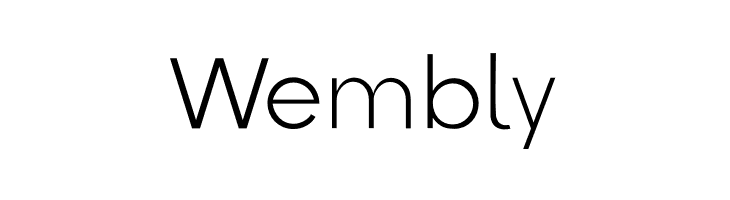 Colasta Thin  Free Fonts Download