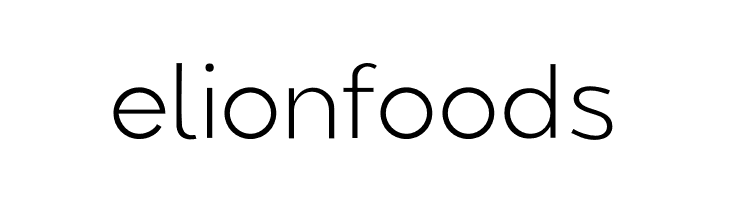 Colasta Thin  Free Fonts Download