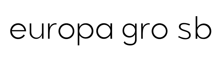 Colasta Thin  Free Fonts Download