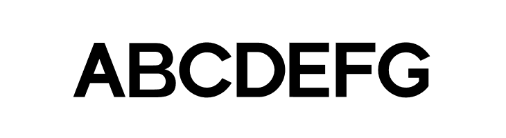 Colasta Bold  Free Fonts Download