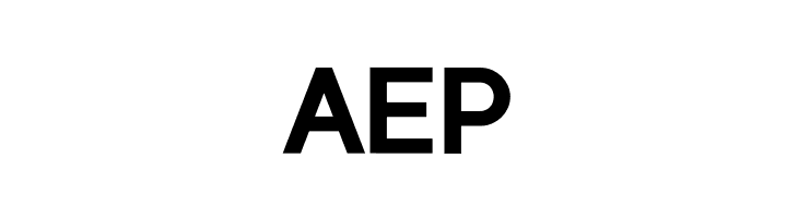 Colasta Bold  Free Fonts Download