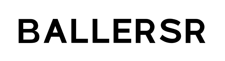 Colasta Bold  Free Fonts Download