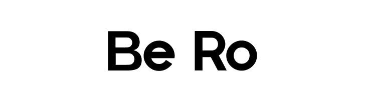 Colasta Bold  Free Fonts Download