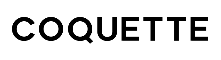 Colasta Bold  Free Fonts Download