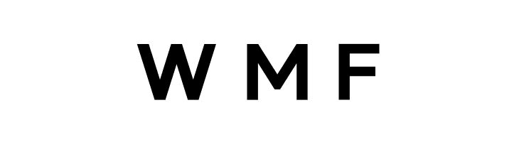 Colasta Bold  Free Fonts Download