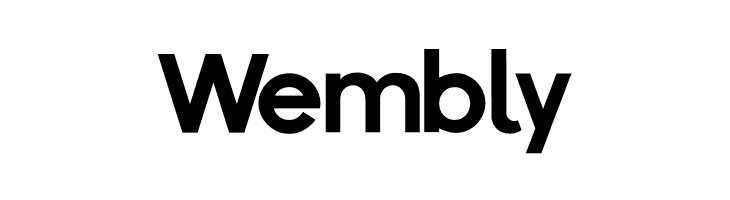 Colasta Bold  Free Fonts Download