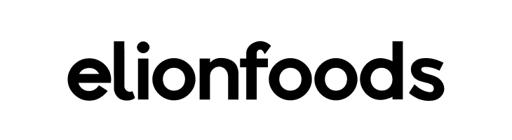 Colasta Bold  Free Fonts Download