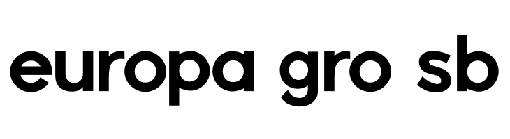 Colasta Bold  Free Fonts Download