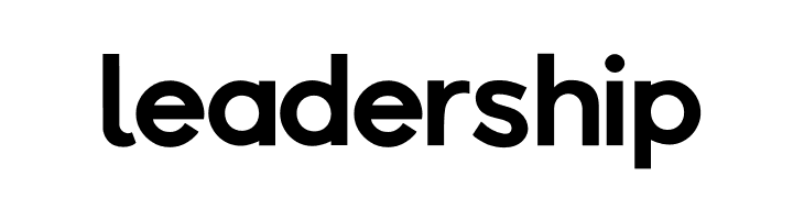 Colasta Bold  Free Fonts Download