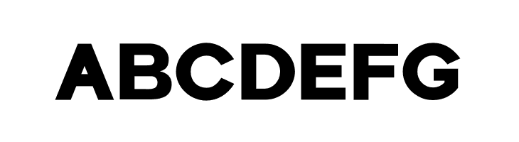 Colasta Black  Free Fonts Download