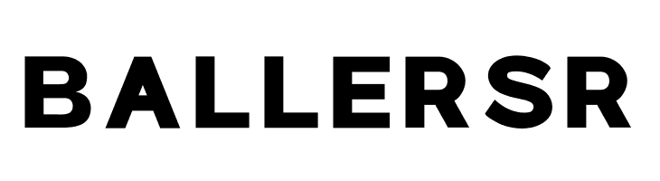 Colasta Black  Free Fonts Download