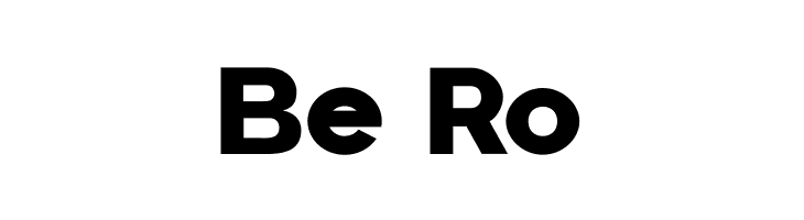 Colasta Black  Free Fonts Download