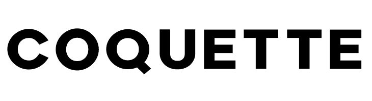 Colasta Black  Free Fonts Download