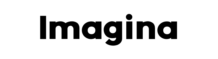 Colasta Black  Free Fonts Download