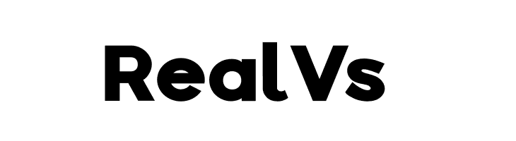 Colasta Black  Free Fonts Download