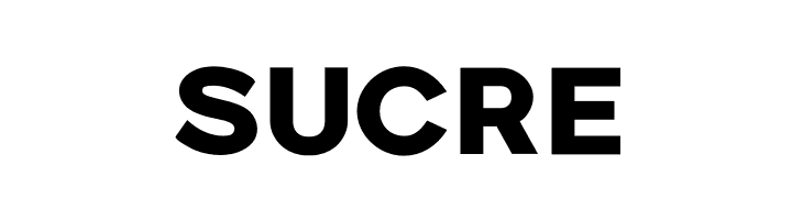 Colasta Black  Free Fonts Download