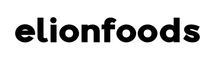 Colasta Black  Free Fonts Download
