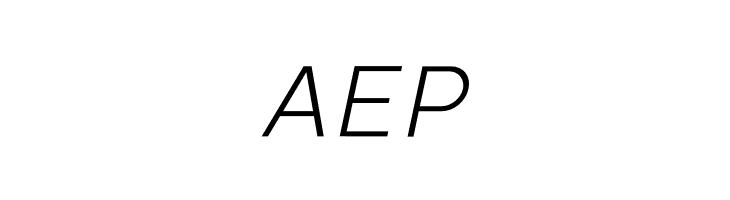 Colasta Thin Italic  Free Fonts Download