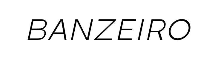 Colasta Thin Italic  Free Fonts Download