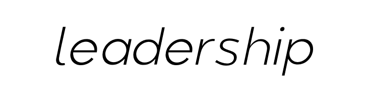 Colasta Thin Italic  Free Fonts Download