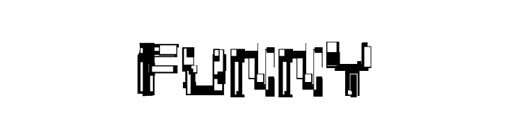 Hydrogen  Free Fonts Download