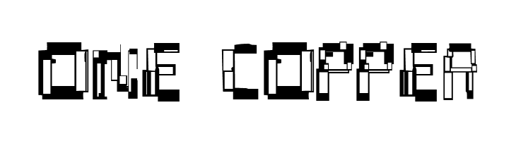 Hydrogen  Free Fonts Download