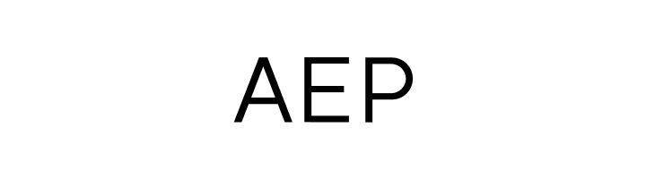 Colasta Light  Free Fonts Download