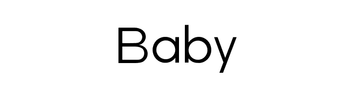 Colasta Light  Free Fonts Download