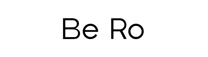 Colasta Light  Free Fonts Download