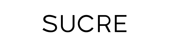 Colasta Light  Free Fonts Download