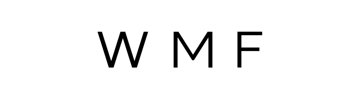 Colasta Light  Free Fonts Download