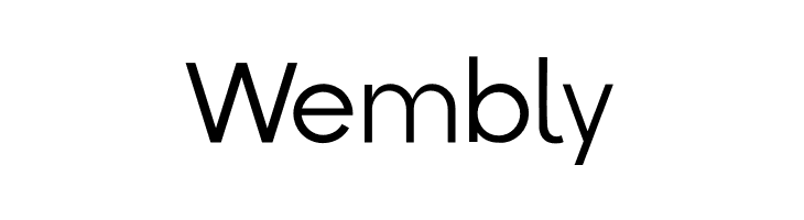 Colasta Light  Free Fonts Download