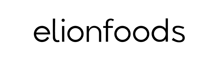 Colasta Light  Free Fonts Download