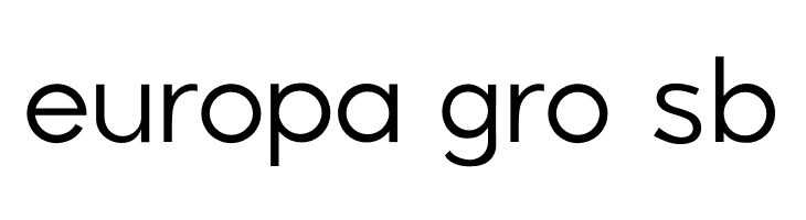 Colasta Light  Free Fonts Download