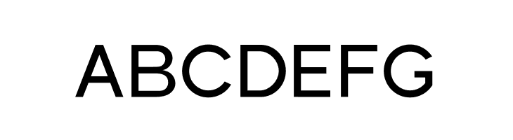 Colasta  Free Fonts Download